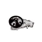Bomba D'Agua ABA05003 Clio 90/98 R19 Twingo 1.0 1.6 S/Ar Bomba D'Agua ABA05003 Clio 90/98 R19 Twingo 1.0 1.6 S/Ar