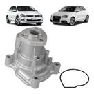 Bomba D'água Audi A1 1.4 16v Sportback Tfsi 2011 2012 2013