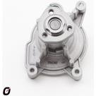 Bomba D'água Audi A1 2012 a 2014 TAKAO BD AU 14