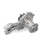Bomba D'água Audi A6 3.7 4.2 V8 98/ A8 3.7 4.2 V8 99 Bomba D'água Audi A6 3.7 4.2 V8 98/ A8 3.7 4.2 V8 99