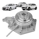 Bomba D'água Audi A7 3.0 Tfsi Quattro 2010 2011 2012 2013