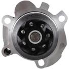 Bomba D'água Audi Tt 1999 a 2006 INDISA 452006
