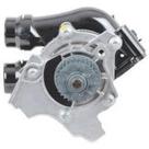 Bomba D'água Audi Tt 2010 a 2019 GMB Automotive GMBA6609