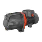 Bomba d'água Autoaspirante AJM150 2,0HP Bivolt - Lepono