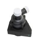 Bomba d'Água Auxiliar Pelegrin PEL-0213 1K0965561B SKODA VW