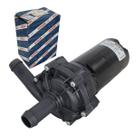 Bomba D'água Auxiliar Range Rover 3 4.2 2005 2006 2007 Bosch 0392022002