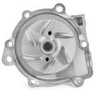 Bomba D'agua Baleno Grand Vitara 2.0 2006 Original Starke