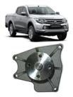 Bomba D'Agua BBD03001 L-200 Triton 08/ Pajero Full 3.2 16V 01/