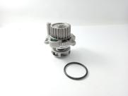 Bomba D'Agua BDAU18 A3 A4 S3 TT 1.8 20V 96/06 Golf Bora Jetta Polo New Beatle Passat Polo 1.8 2.0 23 Dentes Corpo Menor Bomba D'Agua BDAU18 A3 A4 S3 TT 1.8 20V 96/06 Golf Bora Jetta Polo New Beatle Passat Polo 1.8 2.0 23 Dentes Corpo Menor