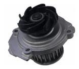Bomba D'Agua BDFI10C Uno Evo 11/ Mobi Palio Grand Siena 1.0 1.4 Evo Punto Bravo Linea T-Jet 1.4 16V 12/