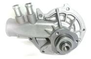 Bomba D'Agua BDGM32 Omega 3.0 V6 12V 92/95