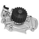 Bomba D'Agua BDH20 Accord Prelude Odissey 2.2 2.3 16V 94/03 Bomba D'Agua BDH20 Accord Prelude Odissey 2.2 2.3 16V 94/03