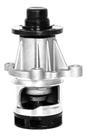 Bomba d agua bmw serie 316/318 91/... Bomba d agua bmw serie 316/318 91/...