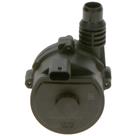 Bomba D'água Bmw Serie 8 2019 a 2021 BOSCH 0 392 023 487 Bomba D'água Bmw Serie 8 2019 a 2021 BOSCH 0 392 023 487