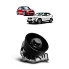Bomba d agua BMW X1/Mini Cooper/Mini One SWP269 Starke