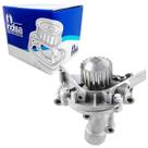 Bomba D'Água - C4 Pallas 2008 A 2013 / C4 Picasso 2008 A 2013 / C5 2008 A 2010 / Xsara Picasso 2000 A 2012 - 952508