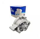 Bomba d agua captiva 2.4 16v (254501)