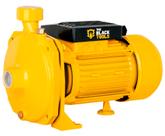 Bomba D'água Centrífuga 1HP 127V De Alta Pressão 3450 RPM Profissional Poço Cisterna Irrigação
