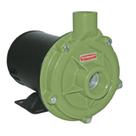 Bomba D'água Centrífuga Bc-92 S 1C 2.0CV Monofásico Schneider