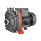 Bomba d'água Centrífuga CQM30P 1/3HP Bivolt - Lepono Bomba d'água Centrífuga CQM30P 1/3HP Bivolt - Lepono