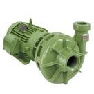 Bomba D'água Centrífuga Monoestágio Bc-21 R 2 1/2 10.0 Cv Monofásica