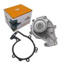 Bomba D Agua Chery A5 Cielo 1.6 16v Tiggo Original Starke