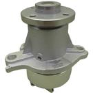 Bomba D'agua Chery Qq 1.1 16v / 0.8 8v 07/... Pick-up / Van