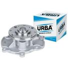 Bomba D'água Chevrolet Captiva 2008 a 2012 URBA UB0171