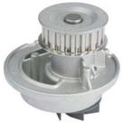 Bomba D'água Chevrolet Corsa 1994 a 2008 GMB Automotive Bomba D'água Chevrolet Corsa 1994 a 2008 GMB Automotive