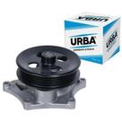 Bomba D'água Chevrolet Cruze Sport6 2017 a 2023 URBA UB0179 Bomba D'água Chevrolet Cruze Sport6 2017 a 2023 URBA UB0179
