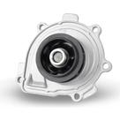 Bomba D'água Chevrolet Tracker 2014 a 2016 SCHADEK 20.227
