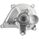 Bomba D'água Chevrolet Tracker 2020 a 2024 INDISA 254561
