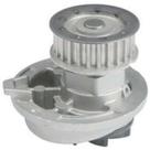 Bomba D'água Chevrolet Zafira 2001 a 2012 GMB Automotive Bomba D'água Chevrolet Zafira 2001 a 2012 GMB Automotive