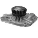 Bomba D Agua Chrysler 300c 300m Stratus 2.7 Original Starke