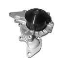 Bomba d agua Chrysler Stratus/Mitsubishi Pajero/Galant SWP106 Starke