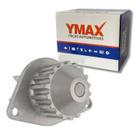 Bomba d'Água Citroen C3 207 Hoggar 206 1.4 8V Bomba d'Água Citroen C3 207 Hoggar 206 1.4 8V