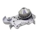 Bomba d agua, clio express kangoo logan mégane sandero symbol, 1.6 8v, 1996 a 2015 7700861686 Bomba d agua, clio express kangoo logan mégane sandero symbol, 1.6 8v, 1996 a 2015 7700861686
