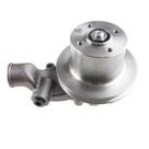 Bomba d agua com polia motor perkins 4236 / 4248 / mf85x / 265 / 275 a 290