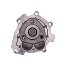 Bomba D água Cruze Sonic Tracker 1.8 16V Ecotec Indisa