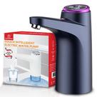 Bomba D"Agua Dispenser Eeletrico P/ Galão - Kapbom