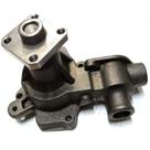 Bomba D'agua Do Motor Acdelco Chevette 1.0,1.4,1.6 chevy 500 marajo 19348456 Bomba D'agua Do Motor Acdelco Chevette 1.0,1.4,1.6 chevy 500 marajo 19348456