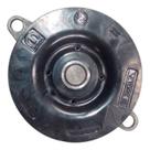 Bomba D Água Do Motor Nova Strada Pulse Original Fiat