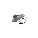 Bomba D Agua ( Dodge Dakota 2.5 Gasolina 1997 A 1998 ) ( Jeep Gran Cherokee 4.0 Gasolina 1992 A 2000 ) - SUSBD1059 Bomba D Agua ( Dodge Dakota 2.5 Gasolina 1997 A 1998 ) ( Jeep Gran Cherokee 4.0 Gasolina 1992 A 2000 ) - SUSBD1059