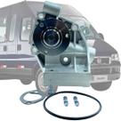 Bomba D'água Ducato 2.8 1997 a 2009 99440717