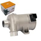 Bomba D Agua Elétrica Bmw 520i 528i X1 X2 X3 X4 X5 Starke