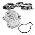 Bomba D'água Elétrica Lexus Prius Híbrido 1.8 16v 2013/2020