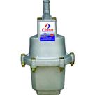 Bomba D'água Elétrica Submersa, 3/4, 340W - 650 - Fenix