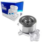 Bomba D'Água - Etios 2012 A 2021 / Etios Sedan 2012 A 2021 - 904515