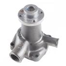 Bomba d'água f1000/f4000/f350/ vw/man 11130/11140/12140h/13130/ valtra trator mwm indisa - 104000