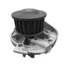 Bomba d agua Fiat Bravo/Siena/Linea/Punto/Strada/Uno SWP207 Starke